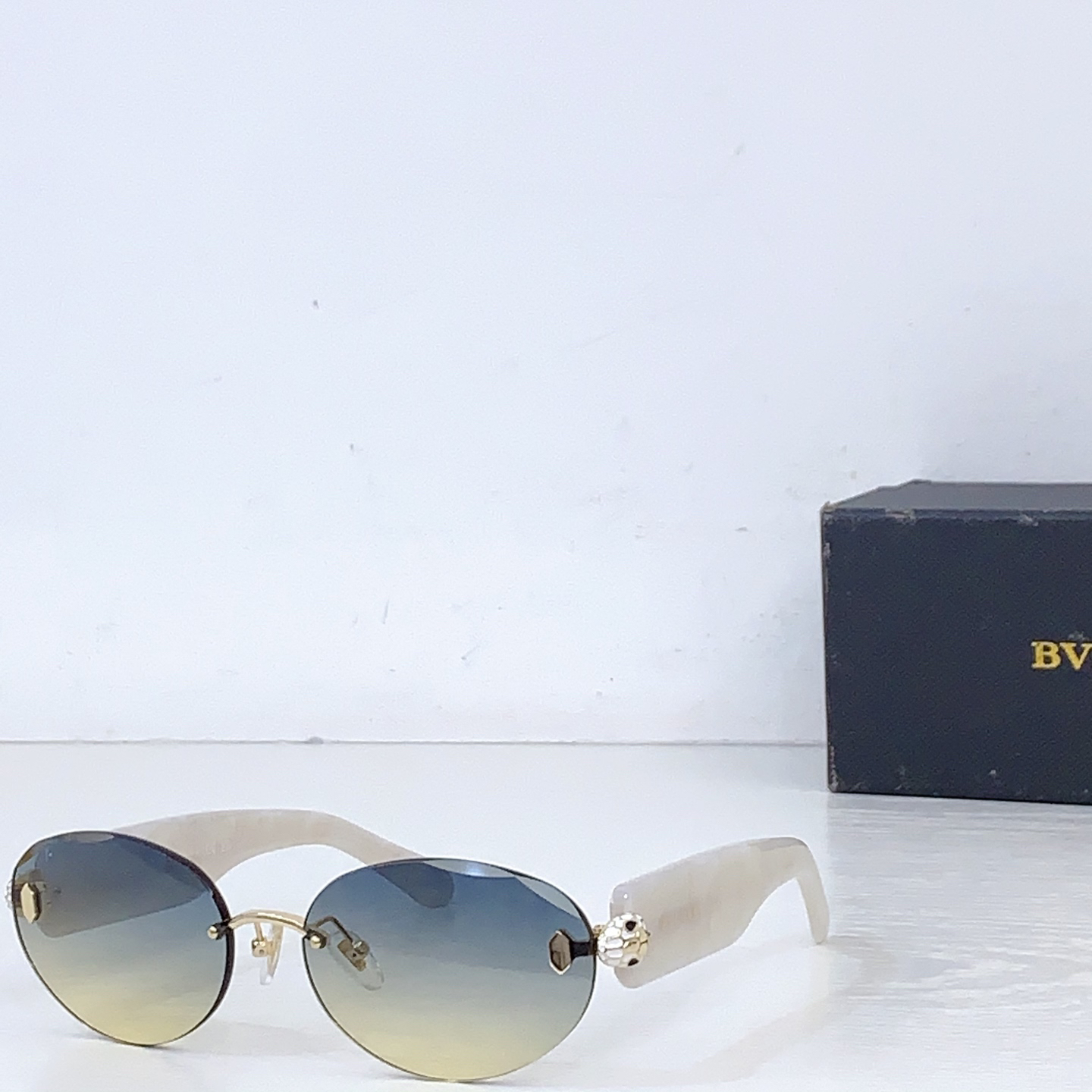 BV glasses-83