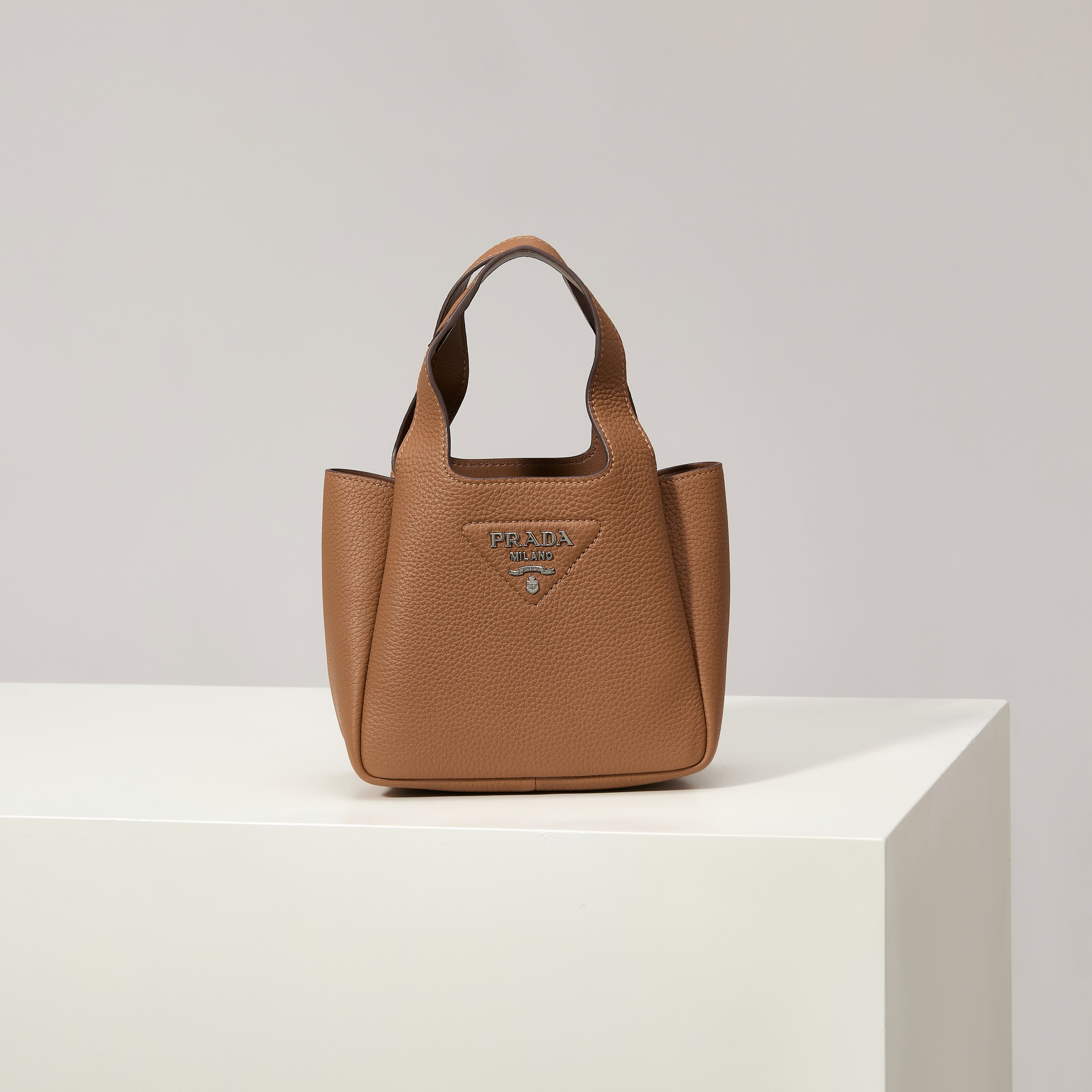 Prada bag-114
