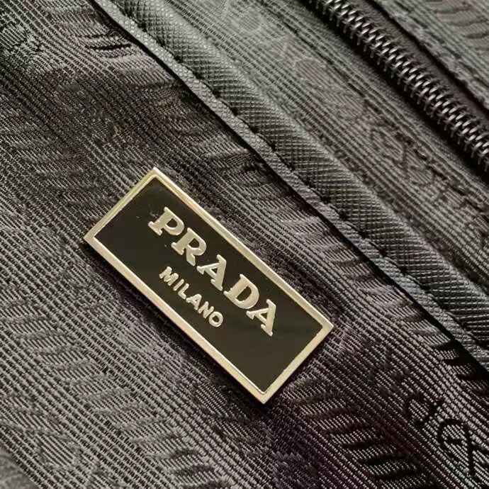 Prada bag-294