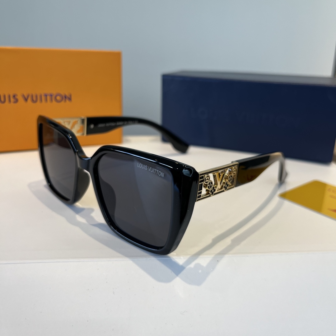 LV glasses-41