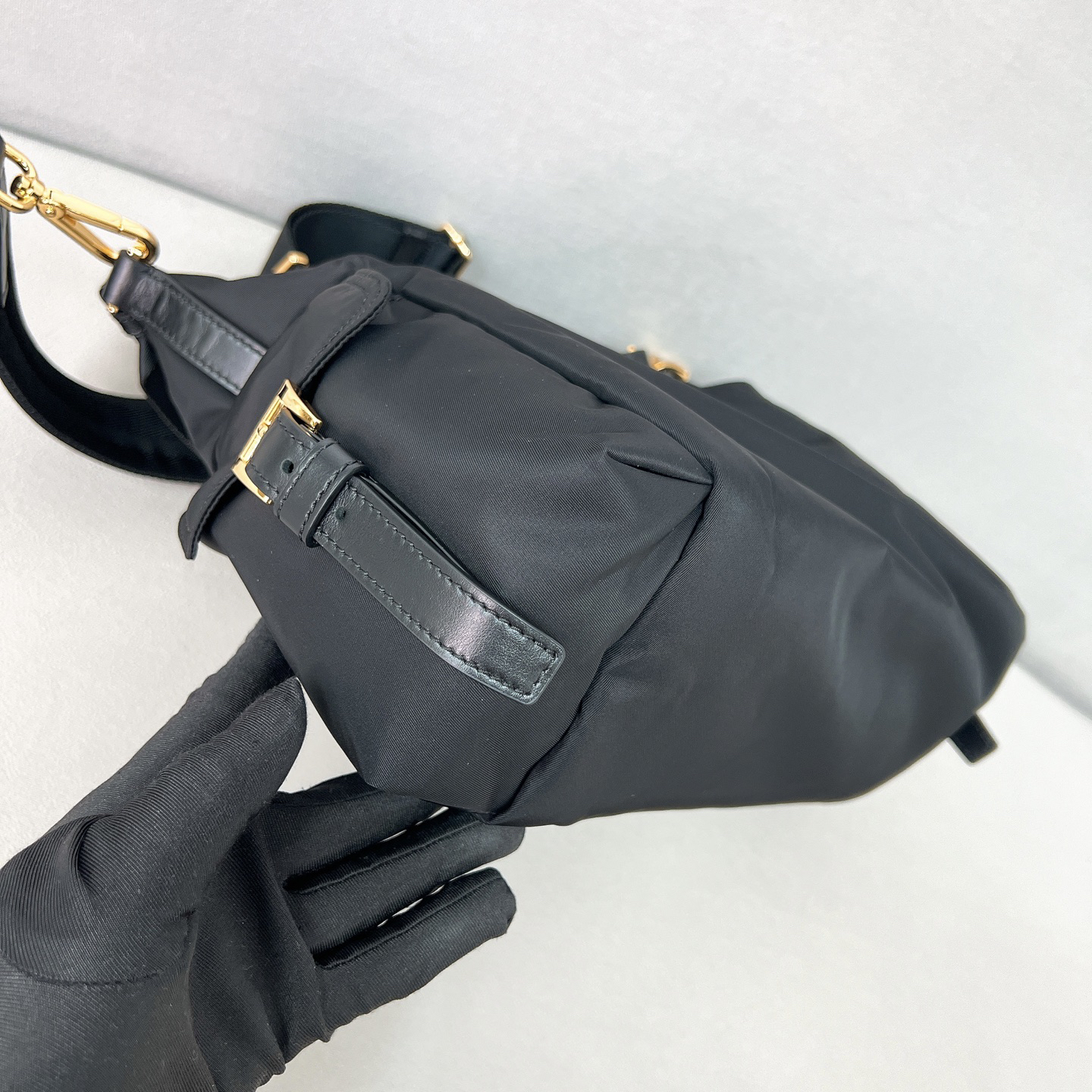 Prada bag-183
