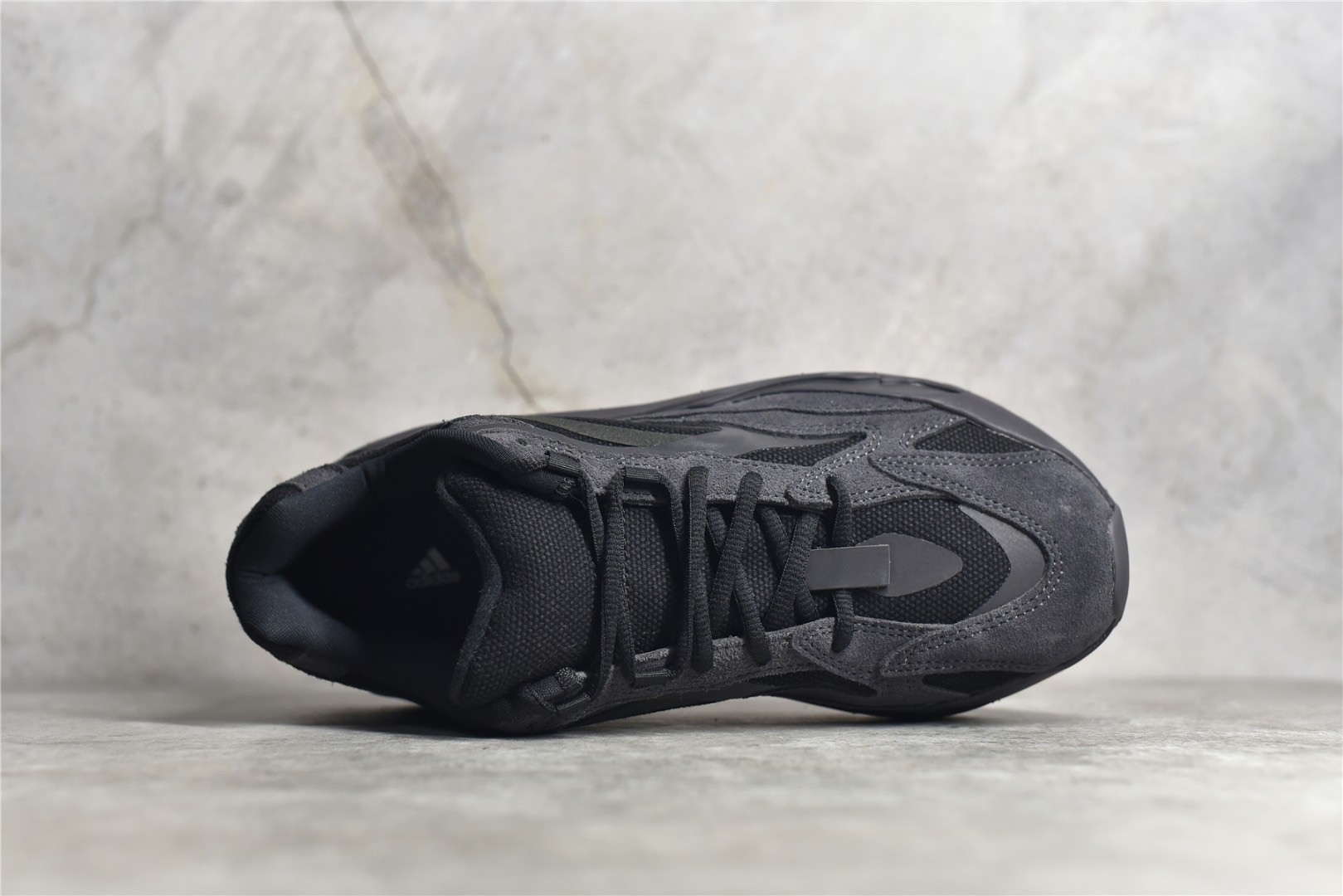 Adidas Sneakers-35