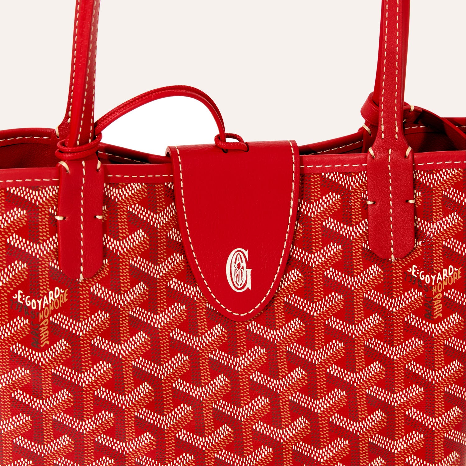 Anjou Mini Bag