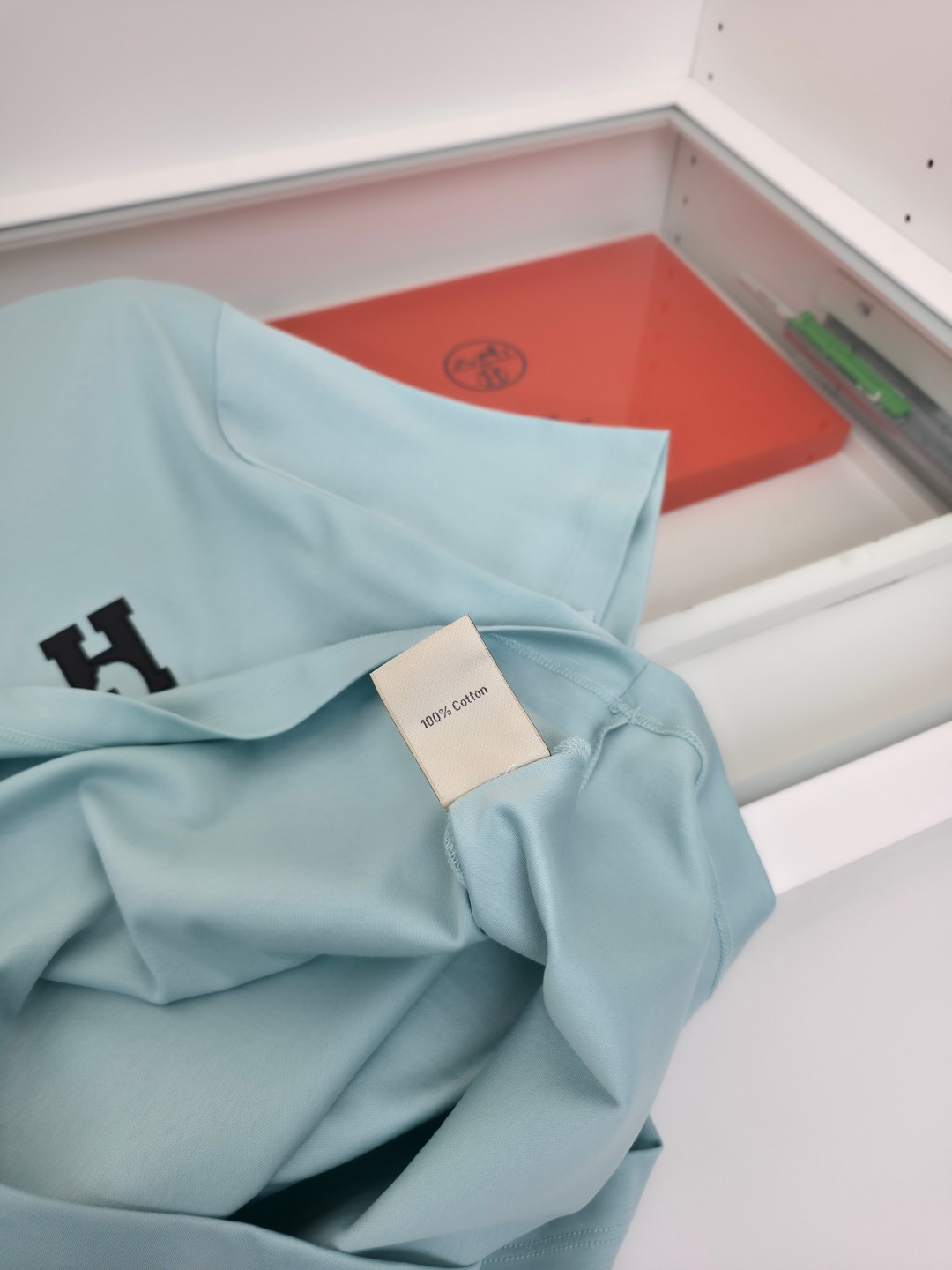 Hermes clothing-113