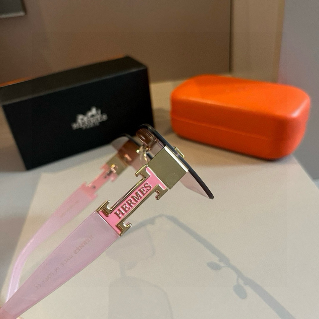 Hermes glasses-33