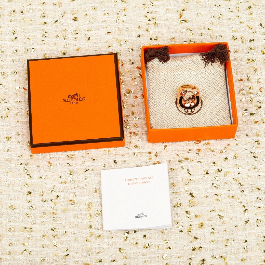 Hermes ring-22