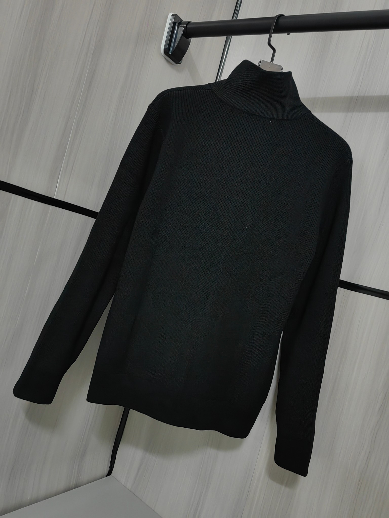Hermes Clothing-288