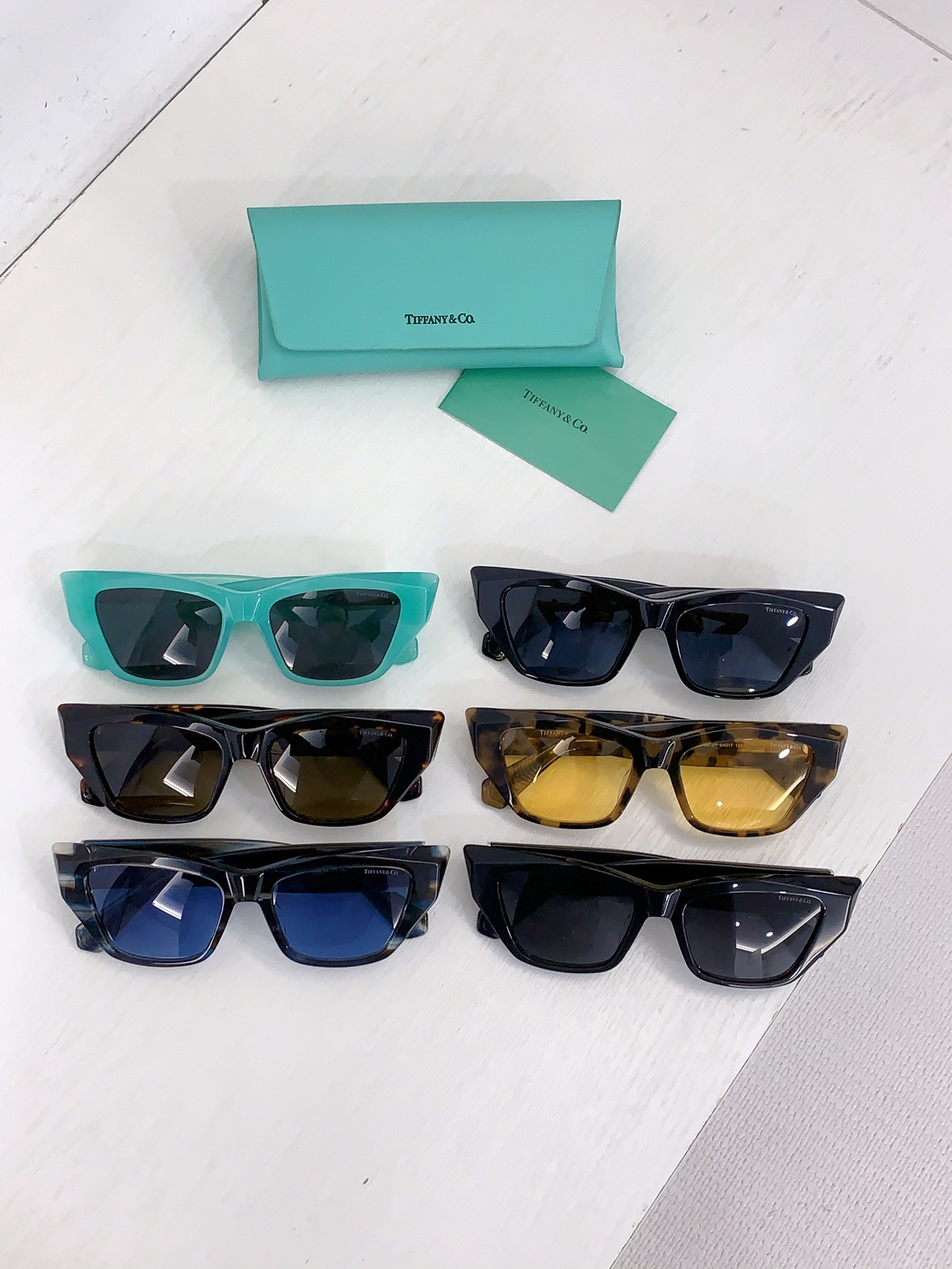 tiffany glasses-26