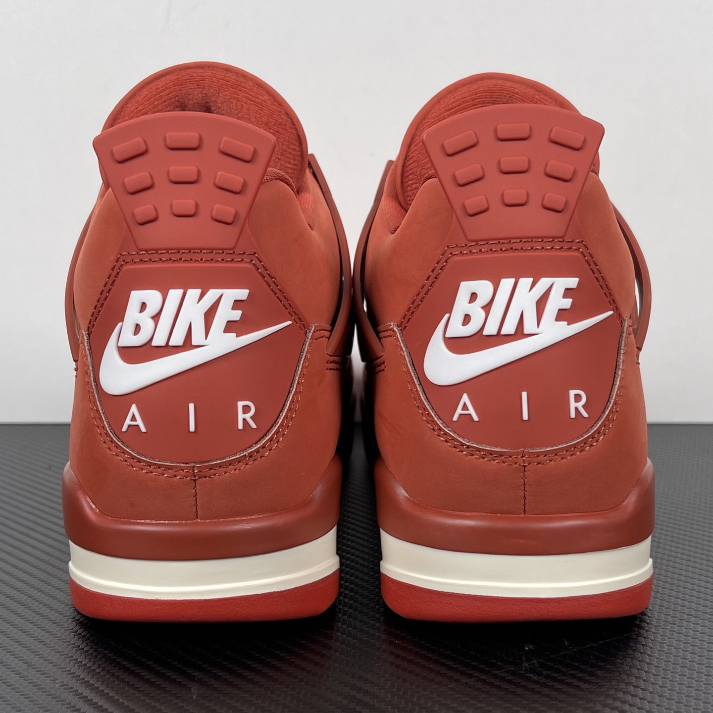 Nike Sneakers-82