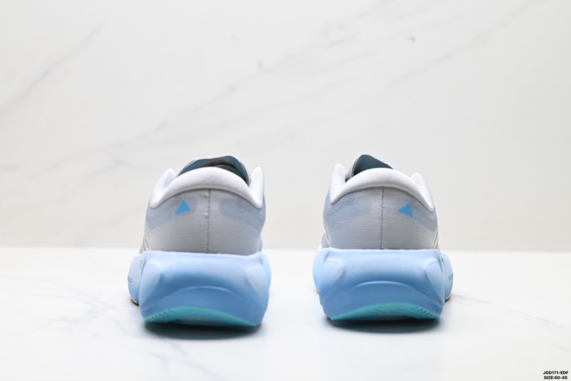 Adidas Sneakers-13