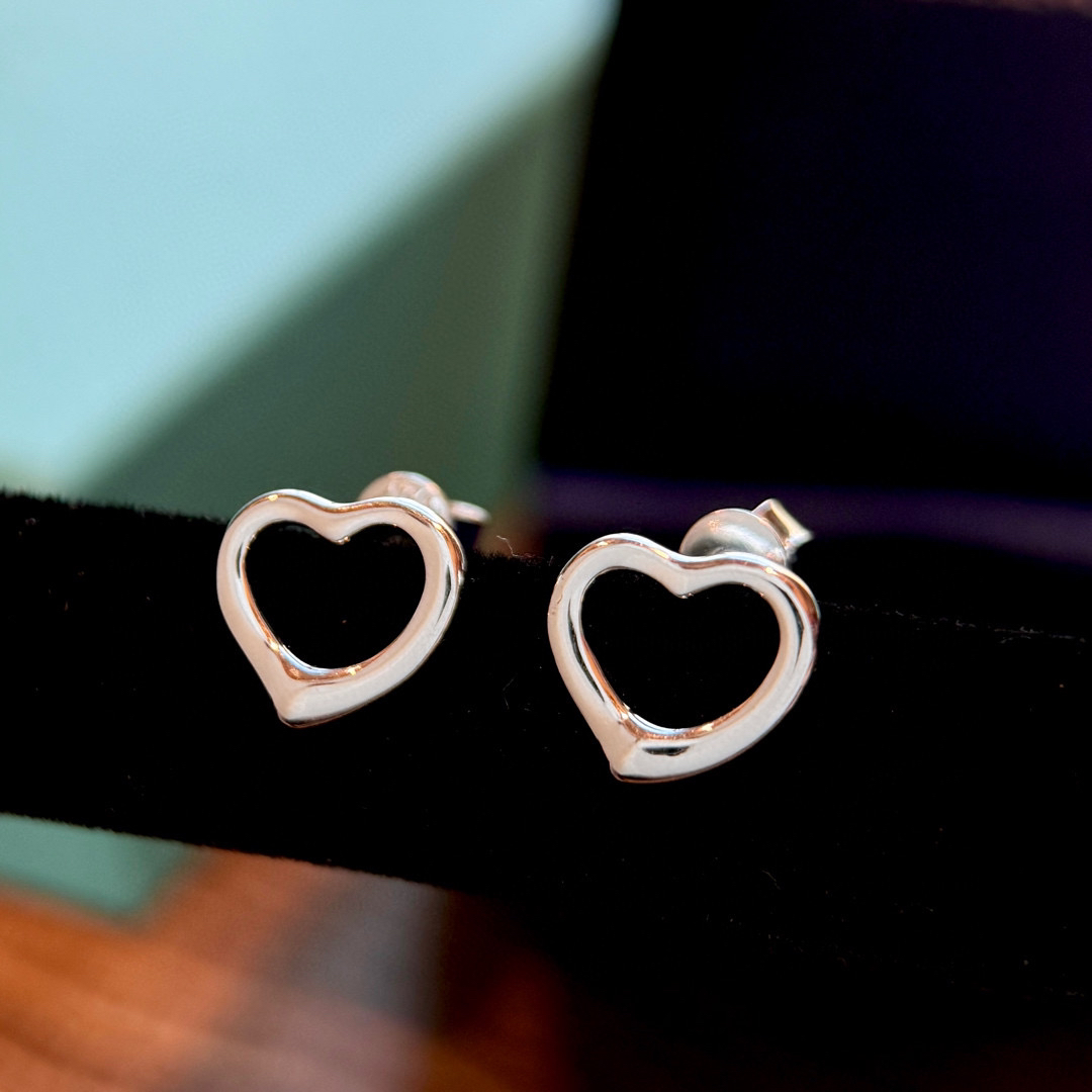 tiffany earrings-82