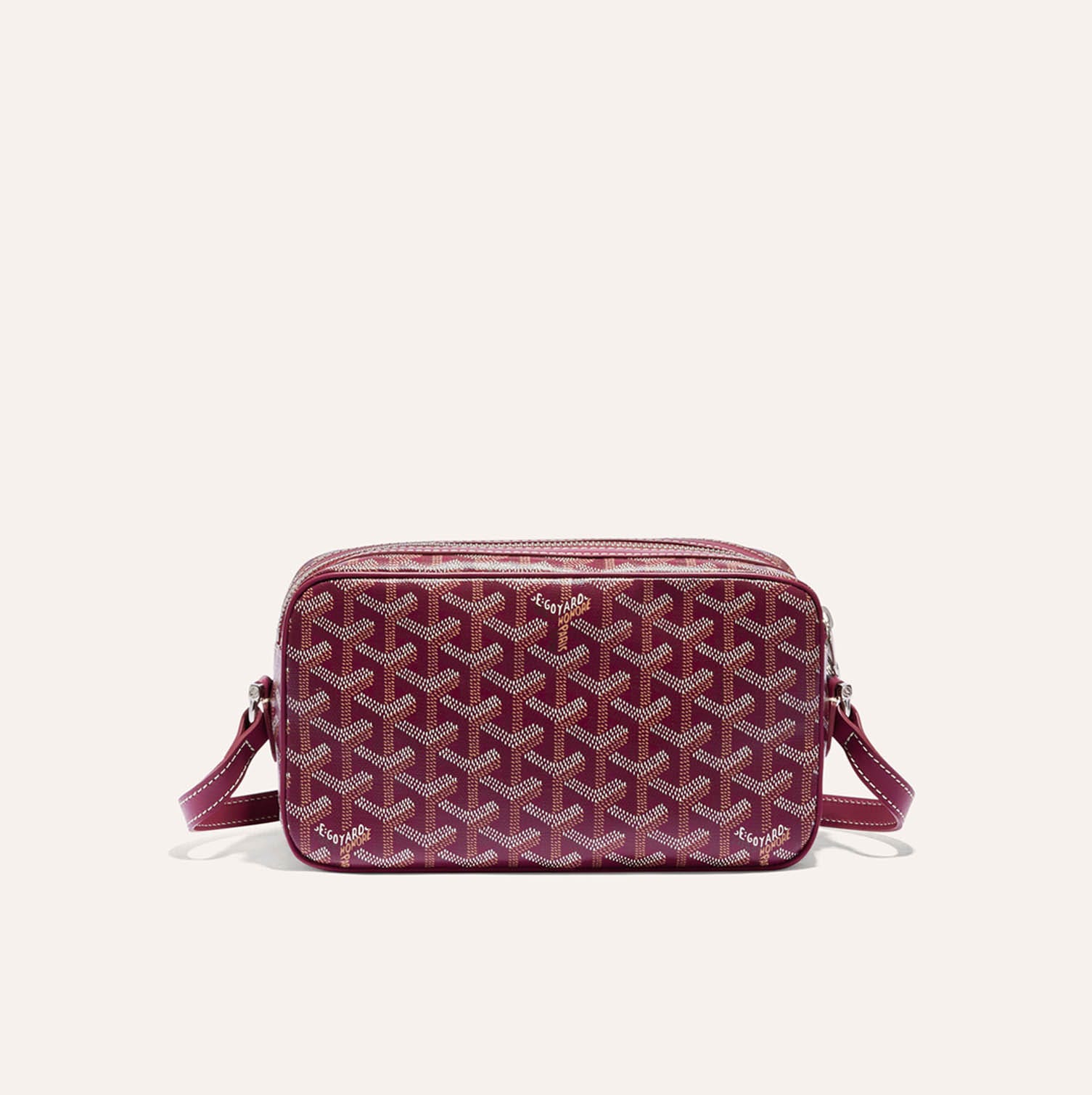 Cap-Vert PM Bag