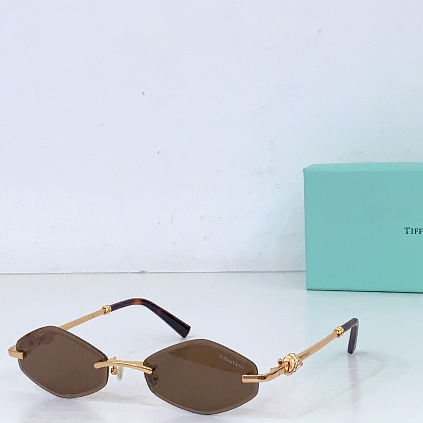 tiffany glasses-68