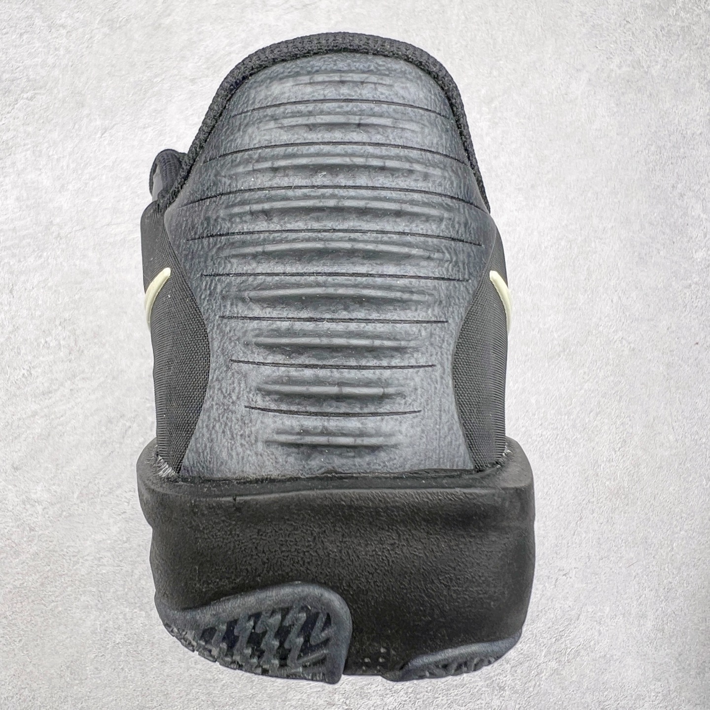 Nike Sneakers-54