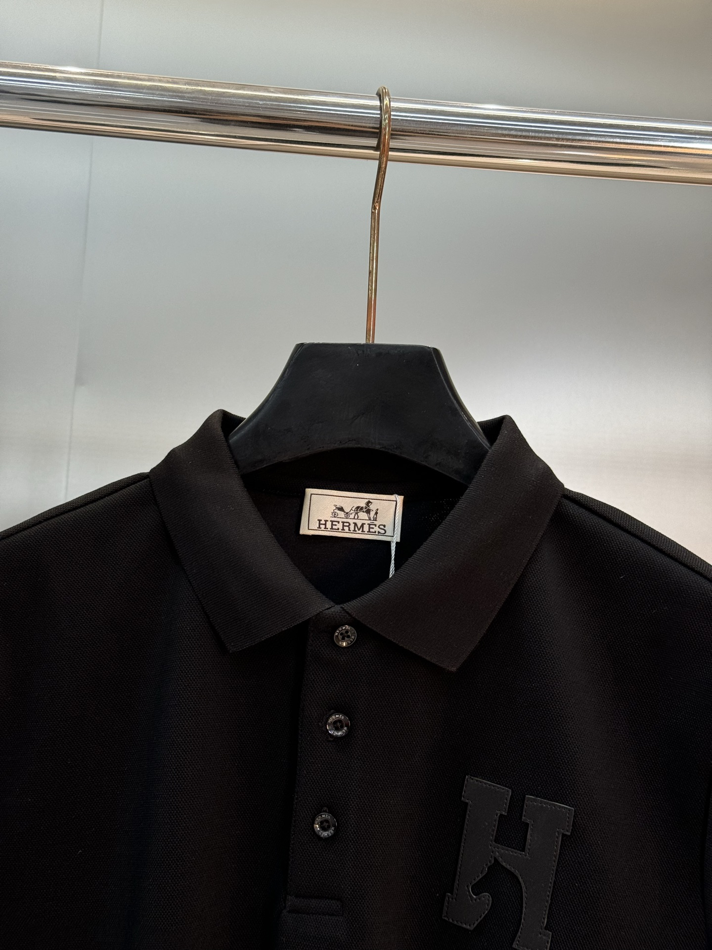 Hermes clothing-53