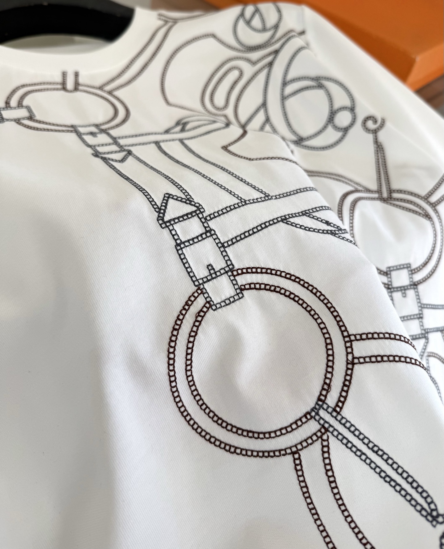 Hermes Clothing-34