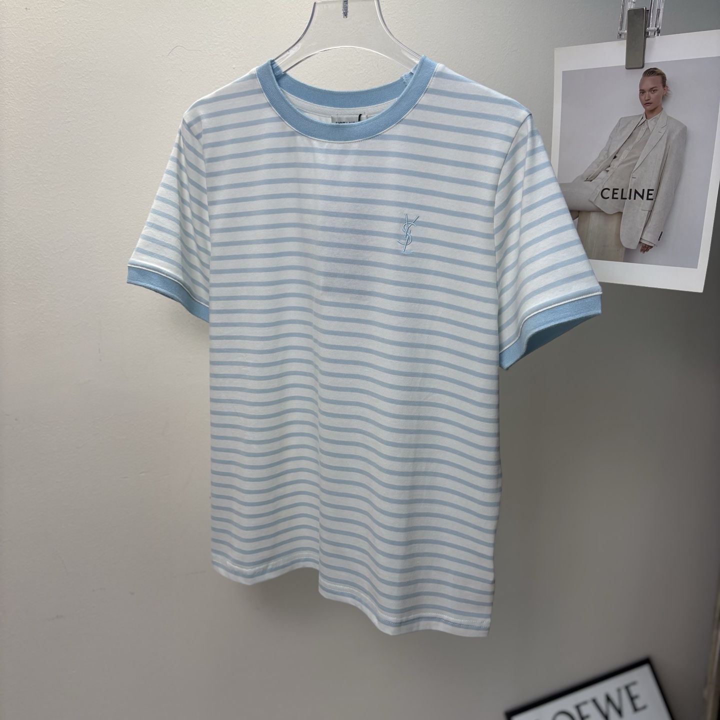 YSL clothing-234