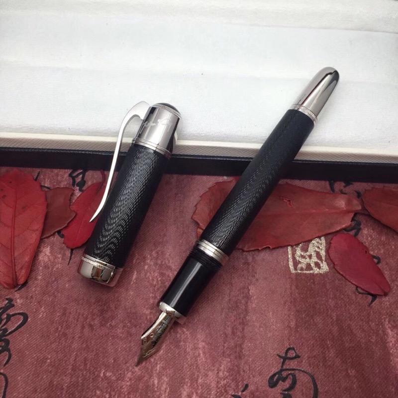 Pens4