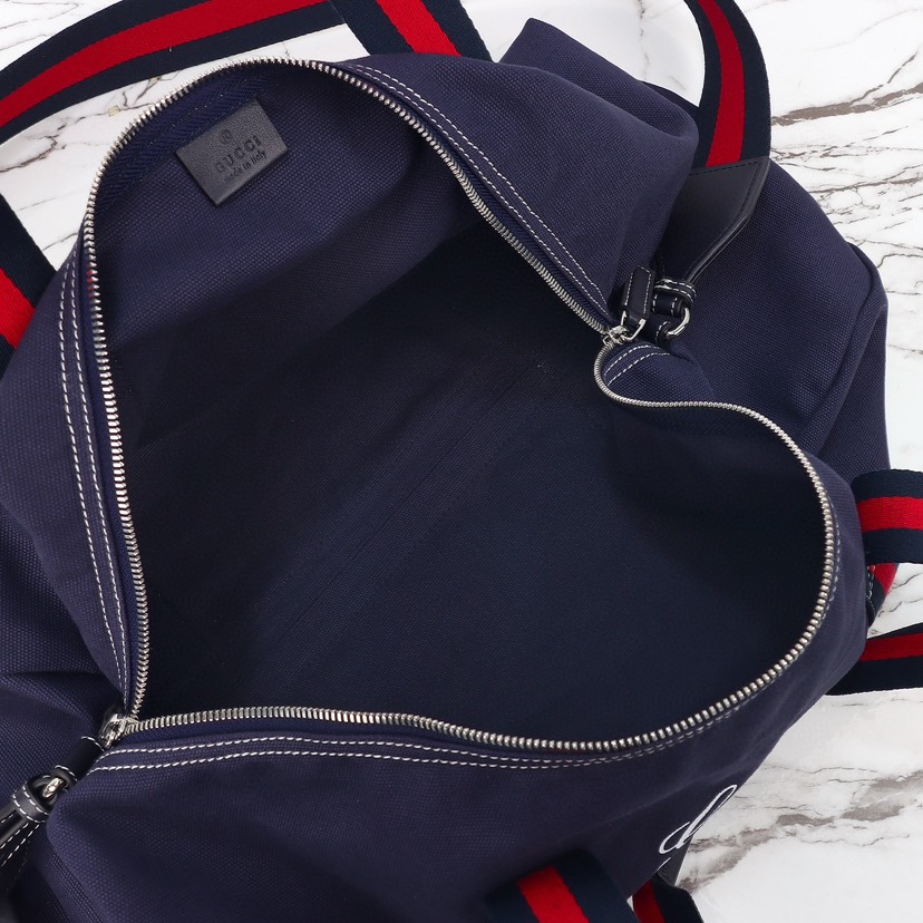 Gucci new bag-164