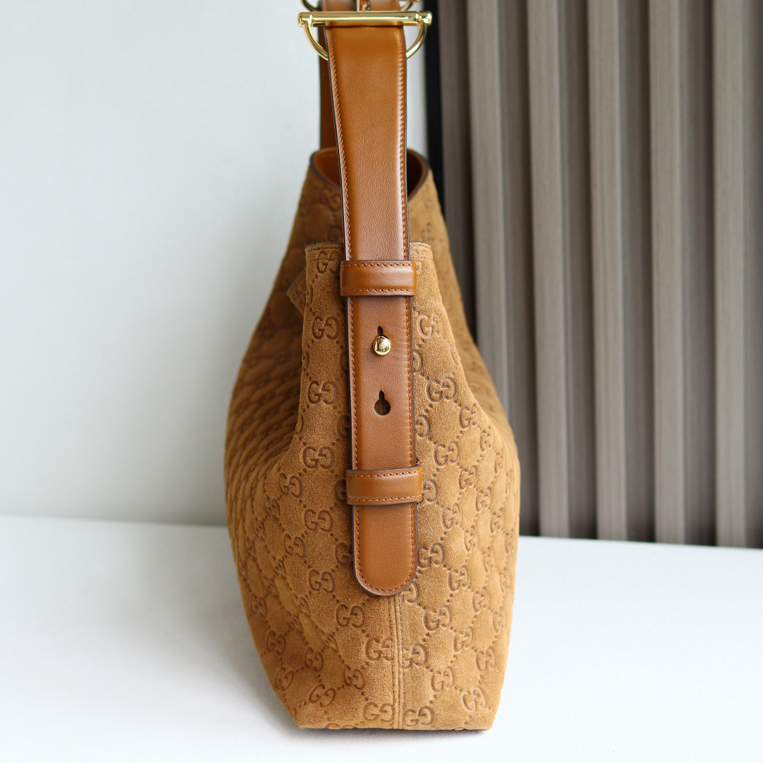 Gucci new bag-188