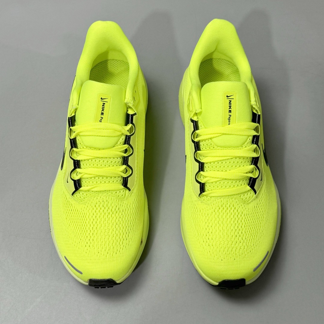 Nike Sneakers-269
