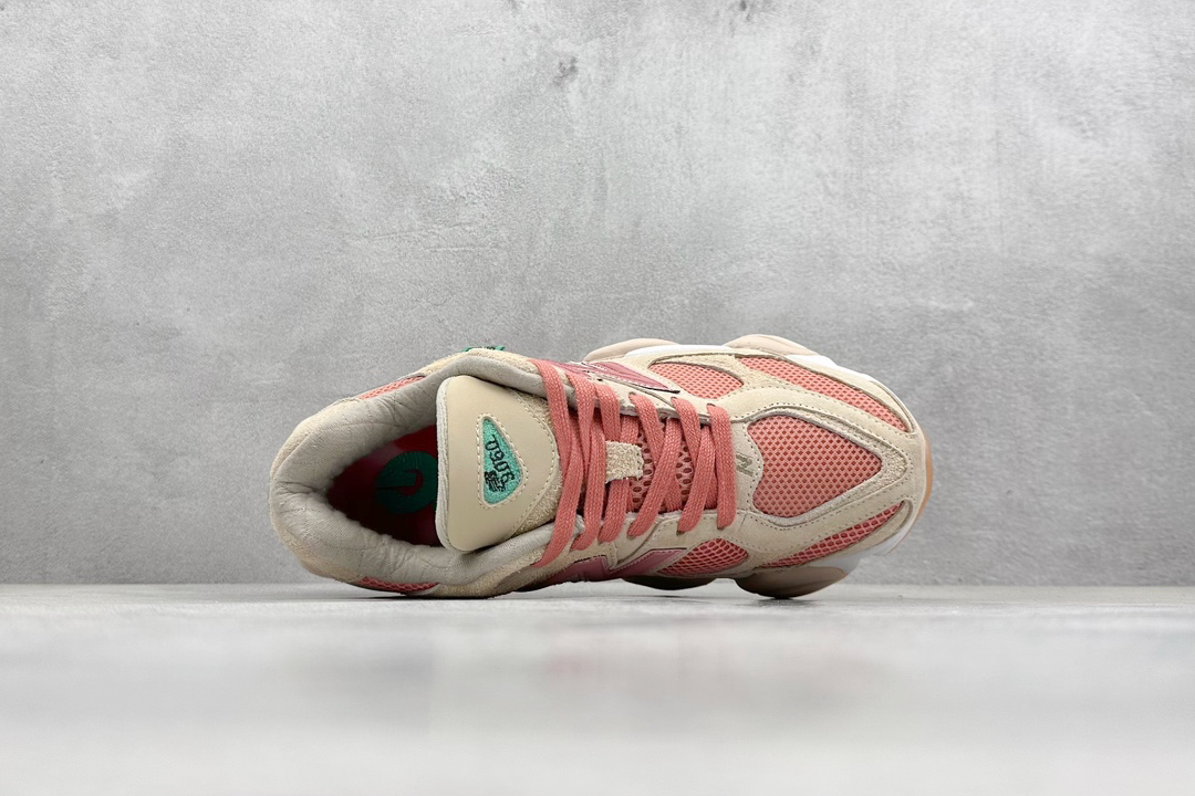 New Balance Sneakers-67