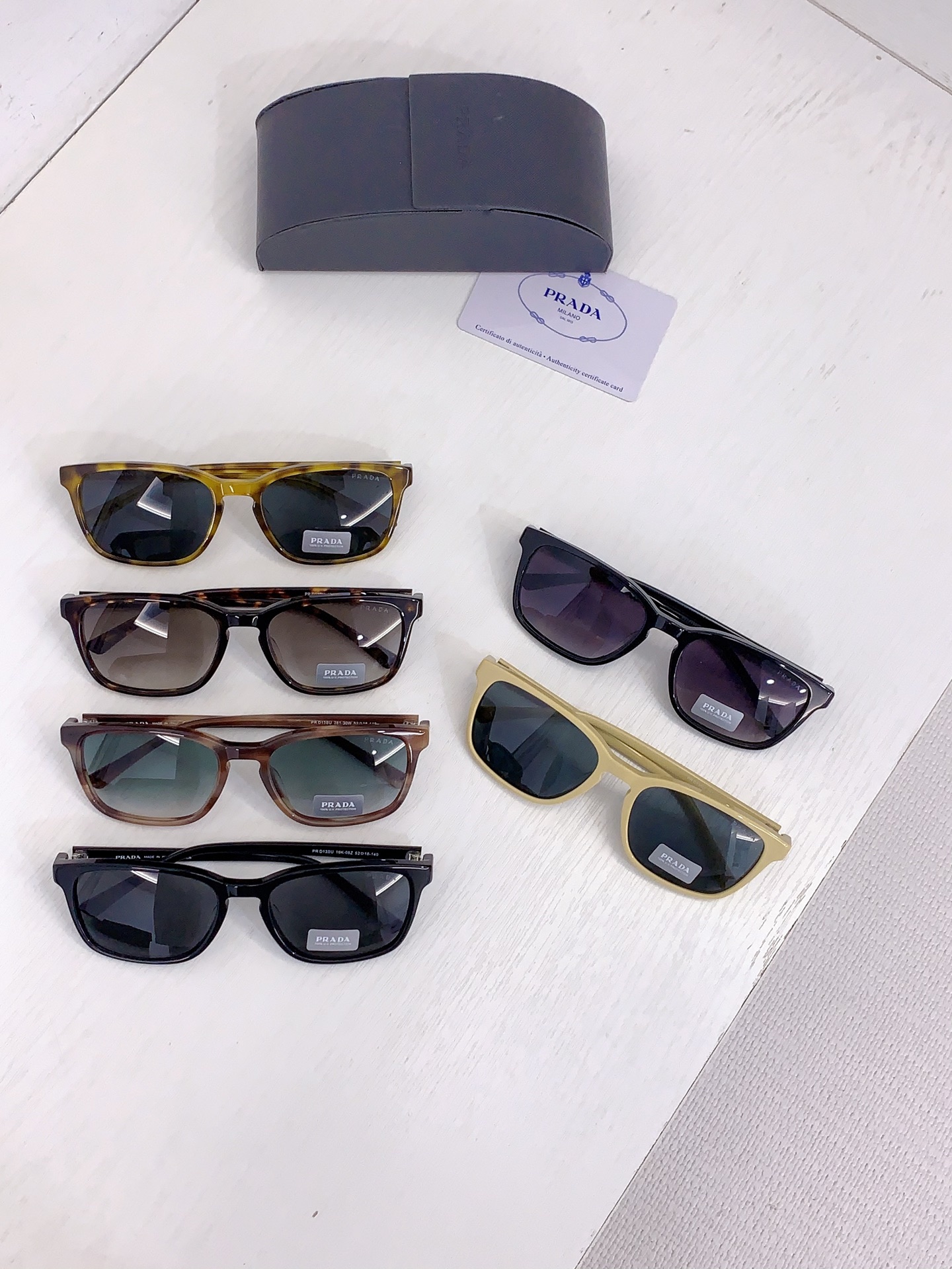 Prada glasses-37