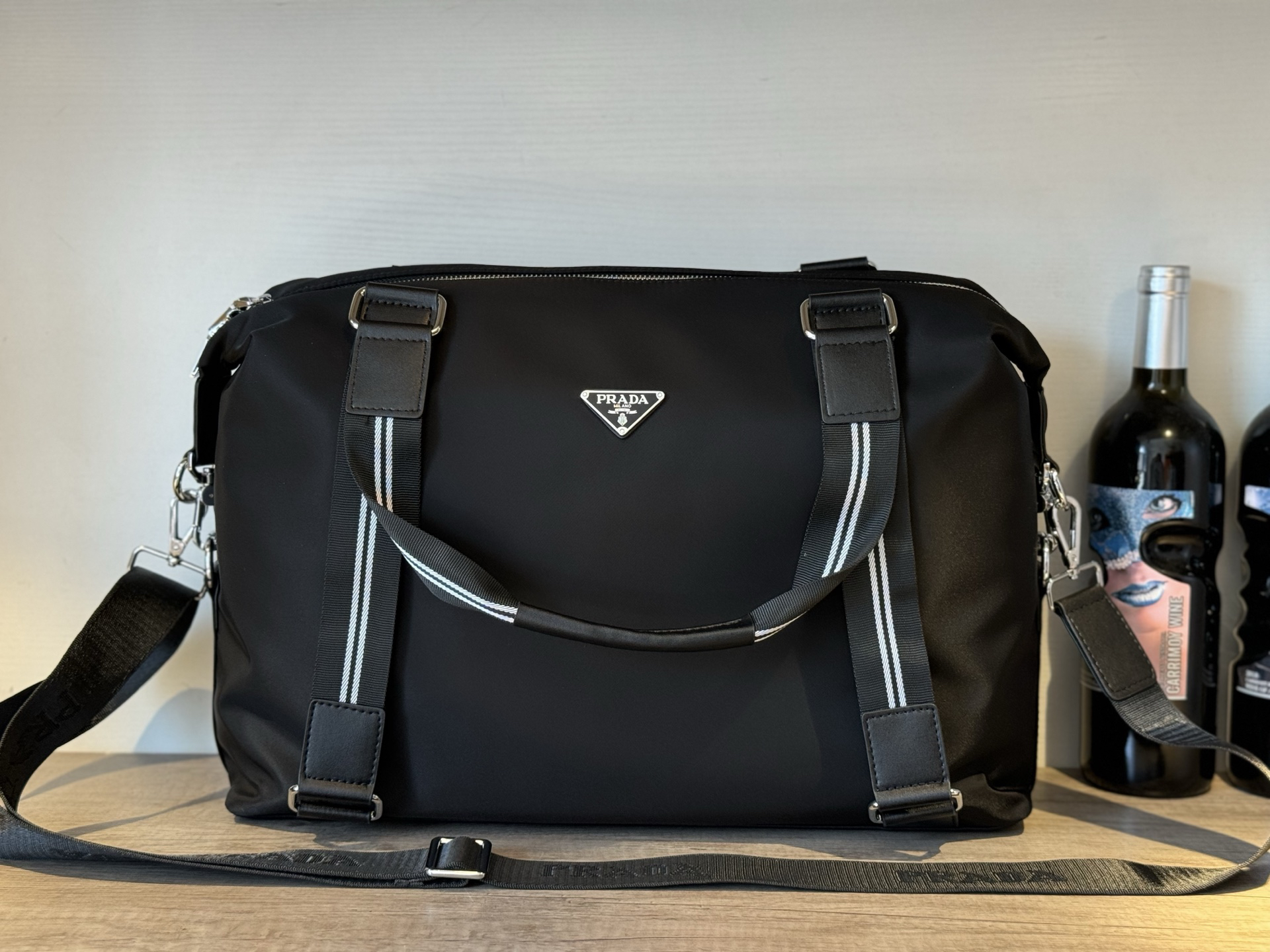 Prada bag-99