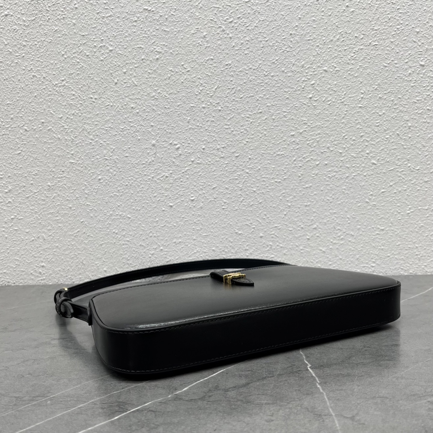Celine bag-36