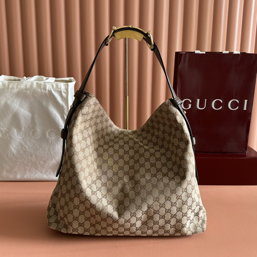 Gucci new bag-212