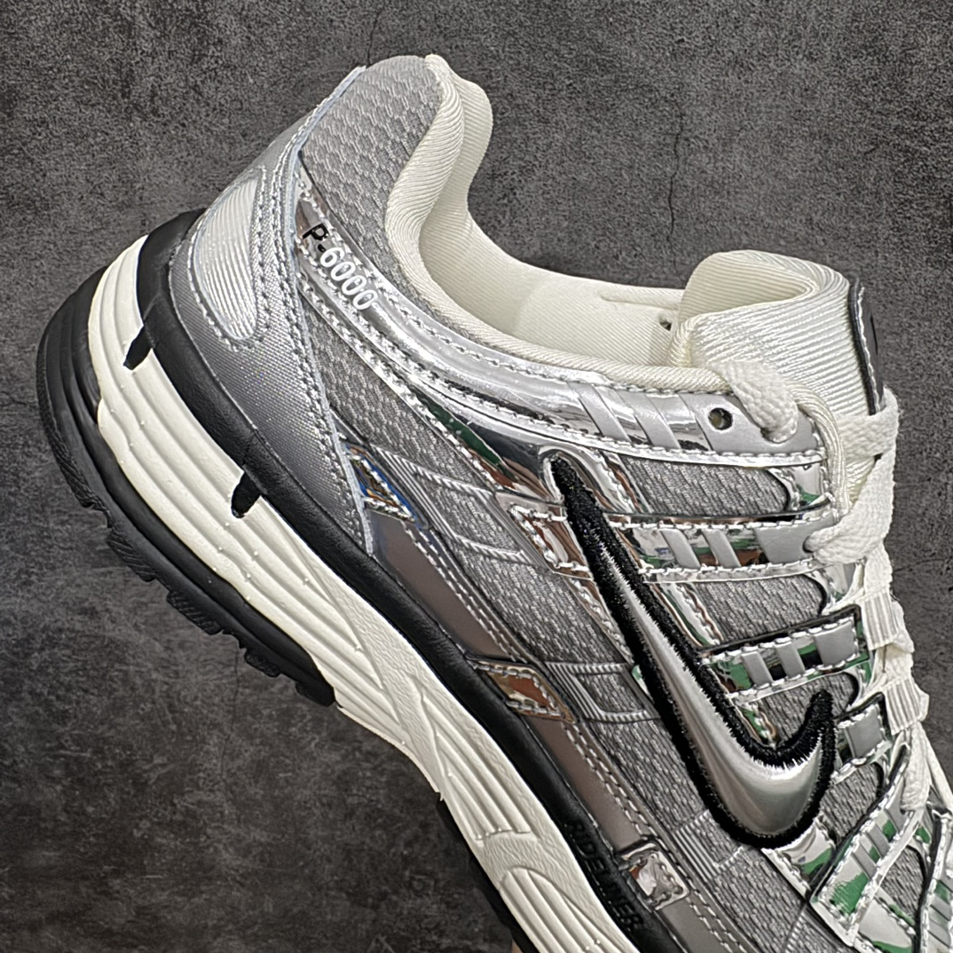 Nike Sneakers-99