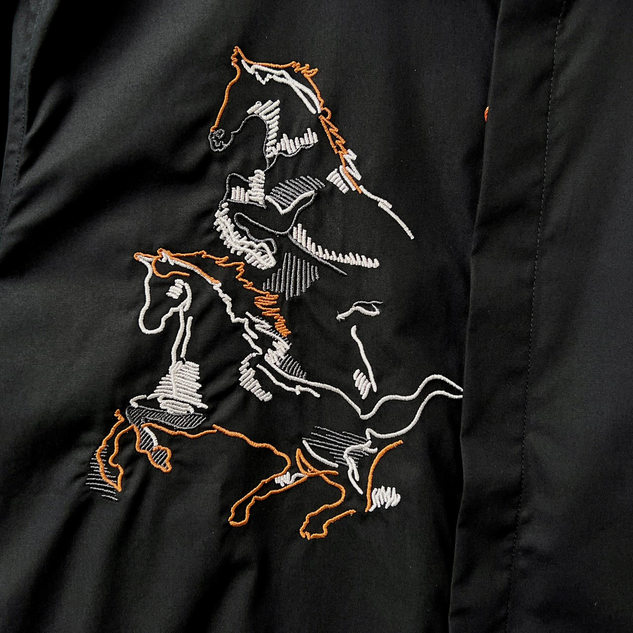 Hermes Clothing-58