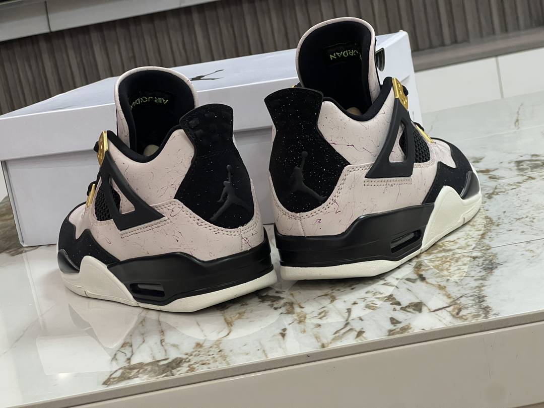 Nike Sneakers-257