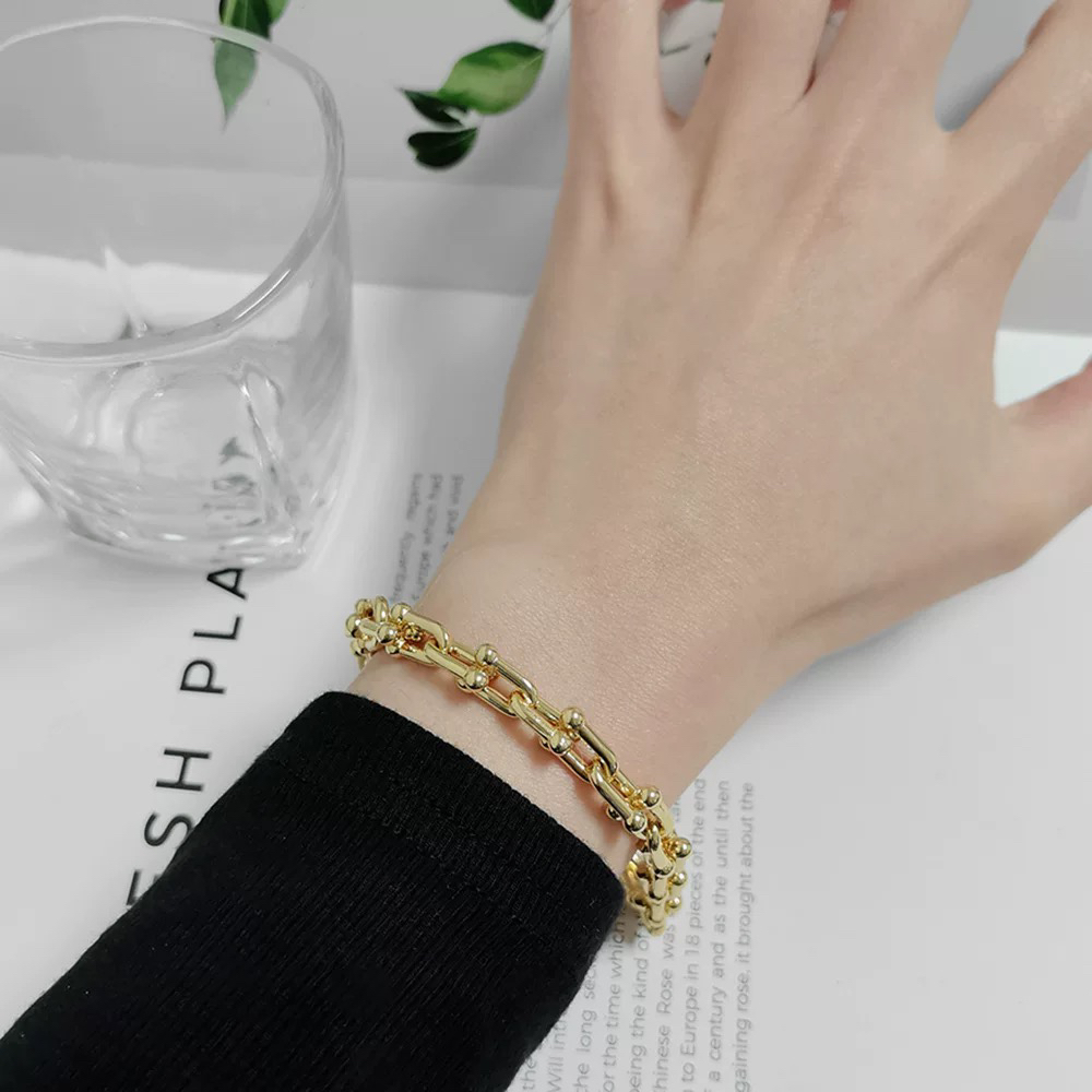 tiffany Bracelet-74