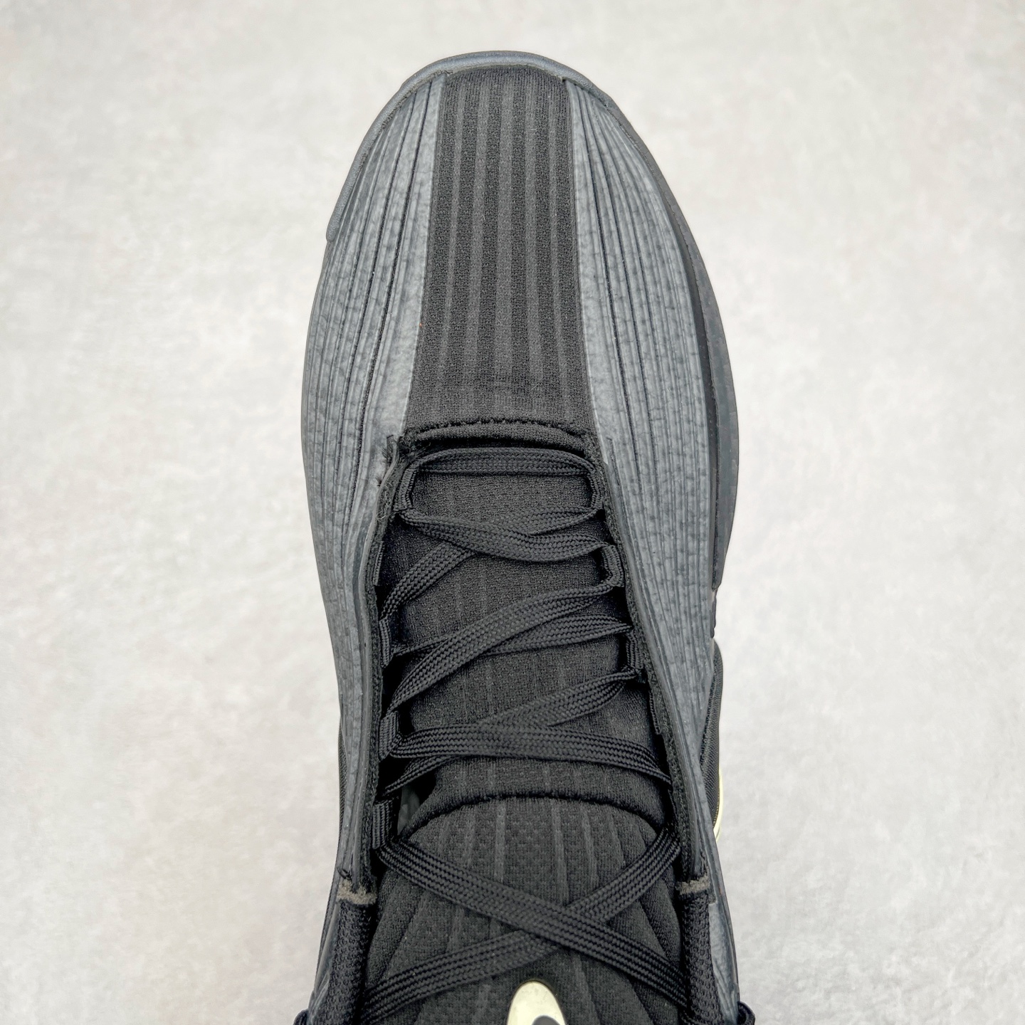 Nike Sneakers-54