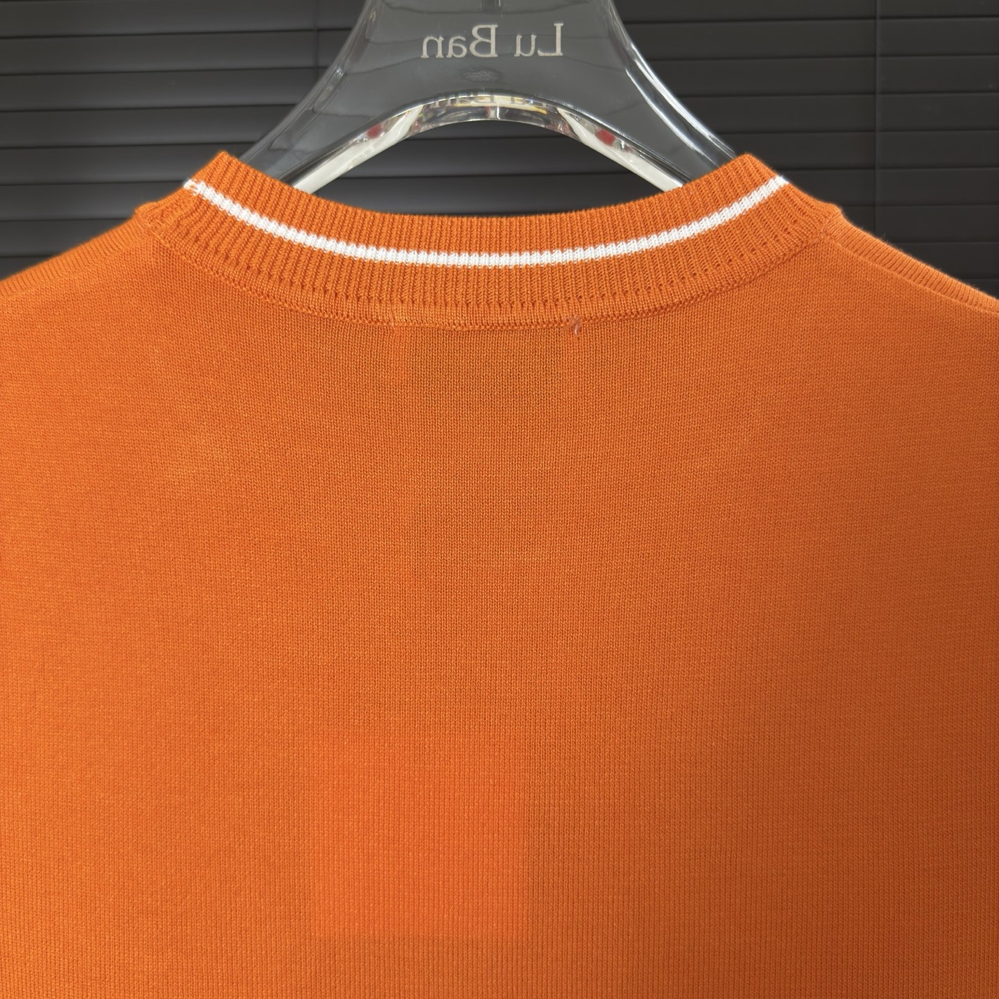 Hermes clothing-96