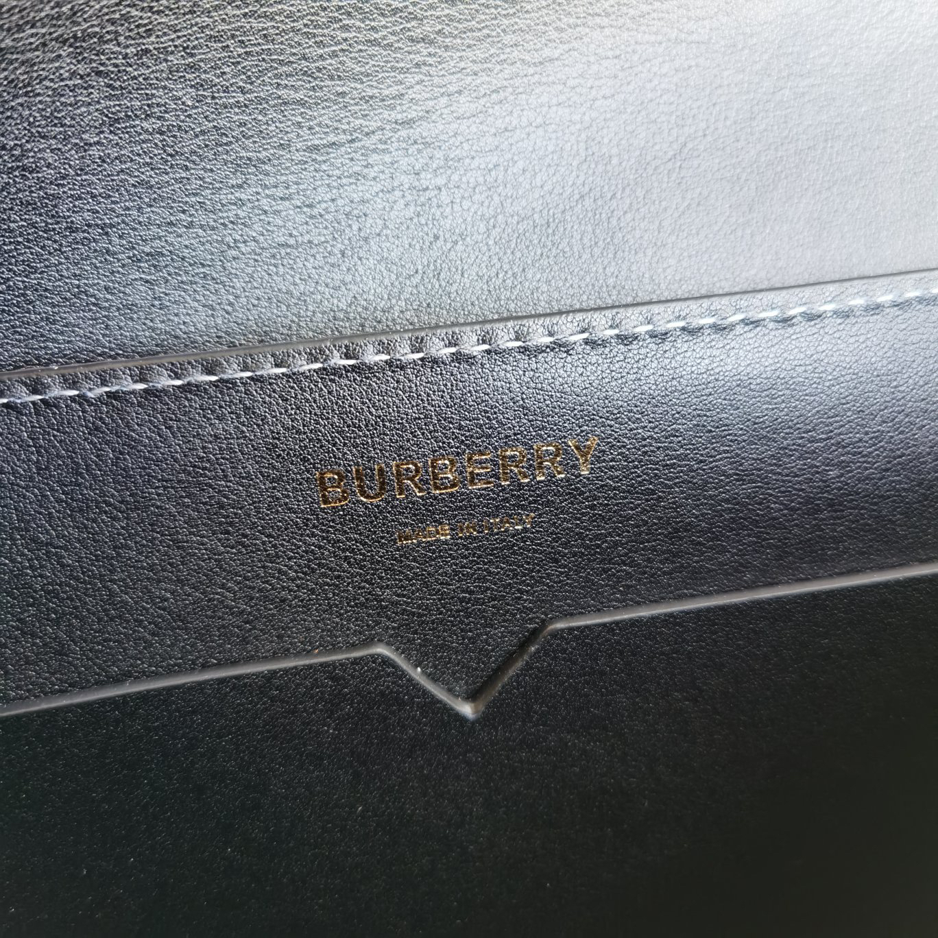 Burberry bag-60
