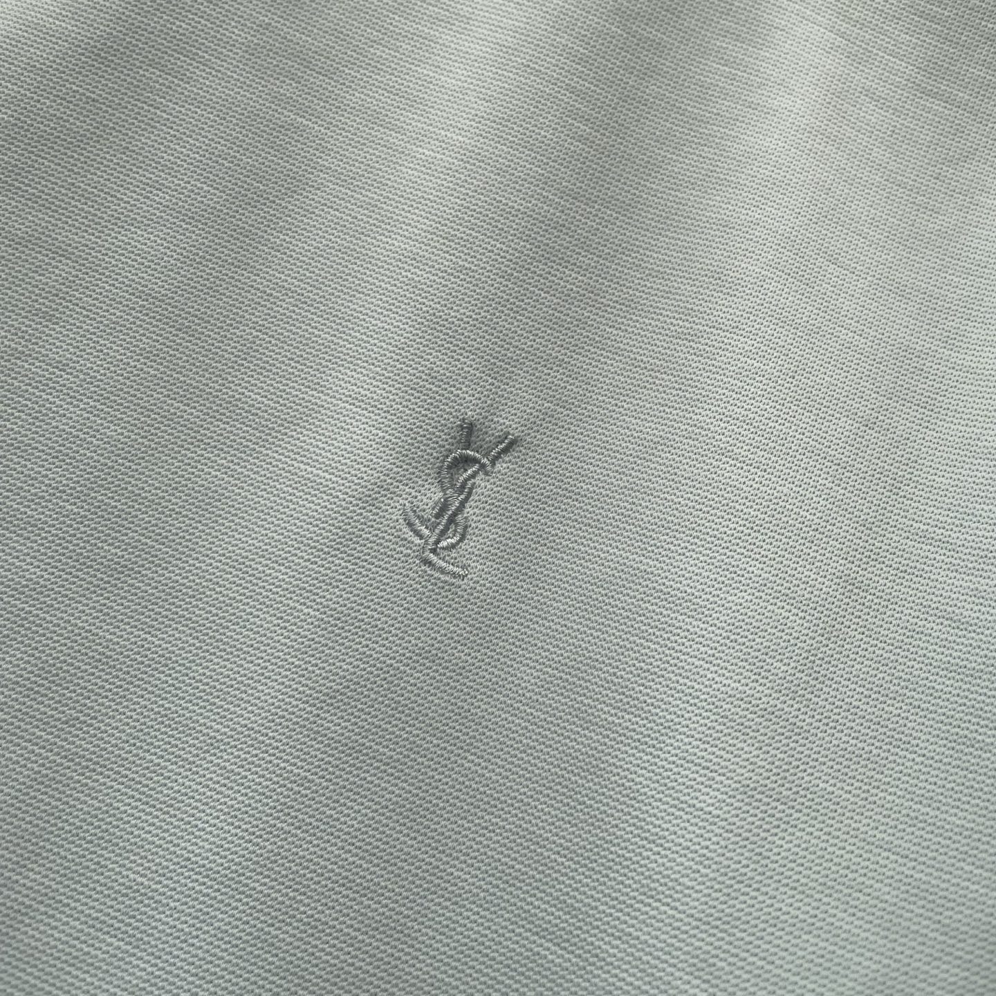 YSL Clothing-82
