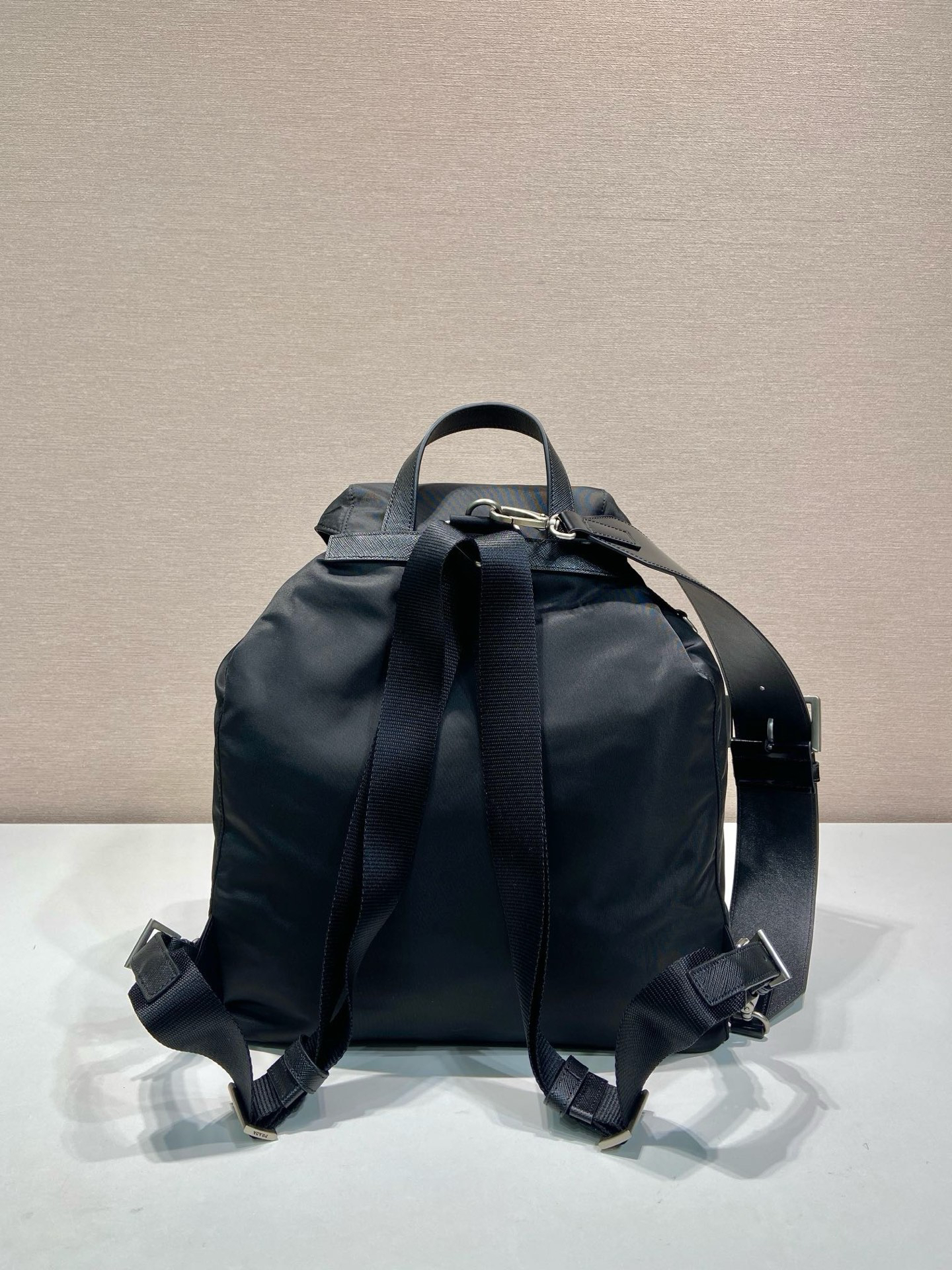 Prada bag-138