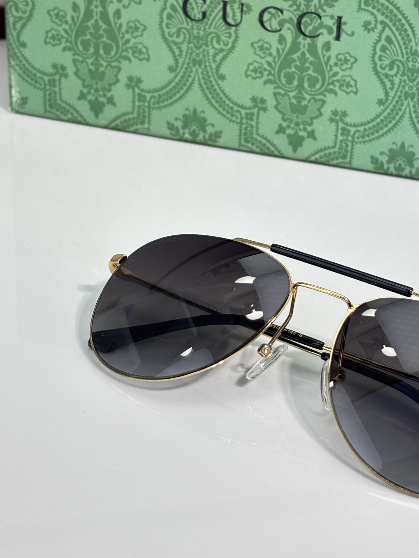 Gucci glasses-60