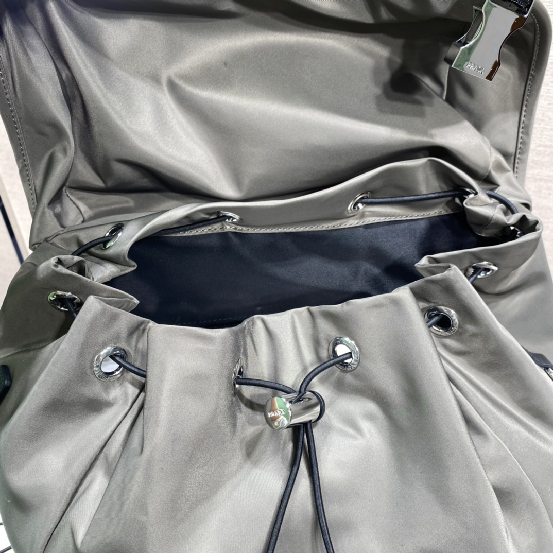 Prada bag-227