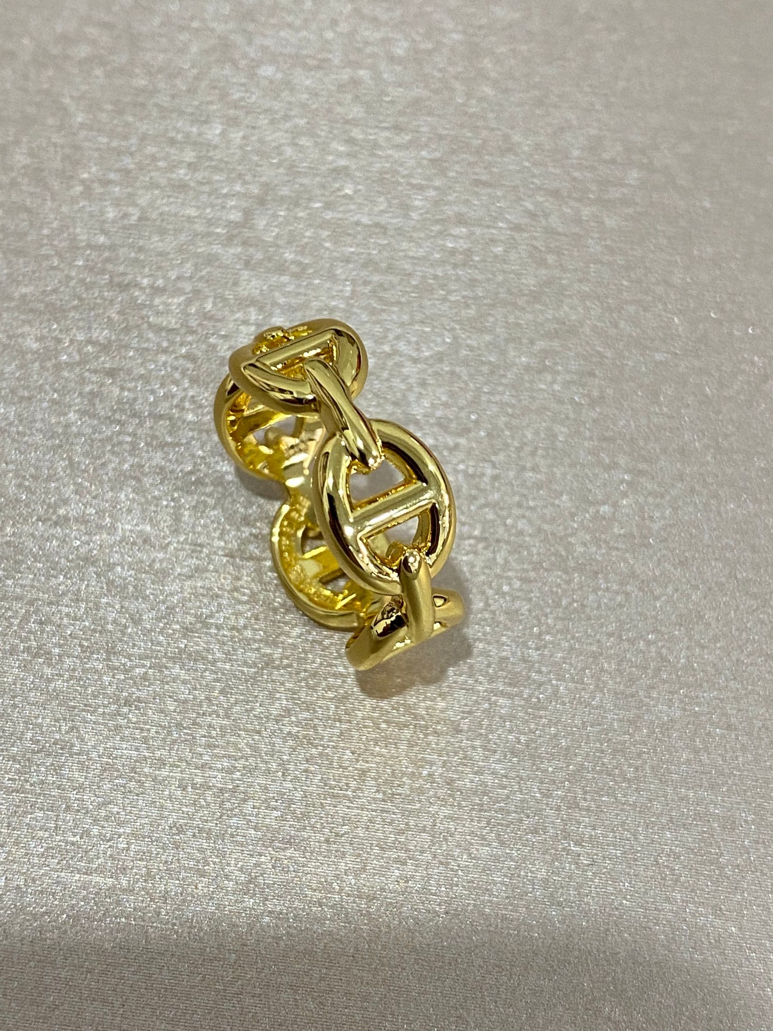 Hermes ring-53