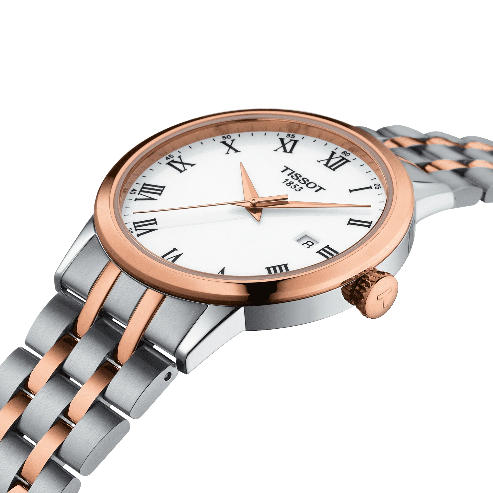 Classic Dream T1294102201300
