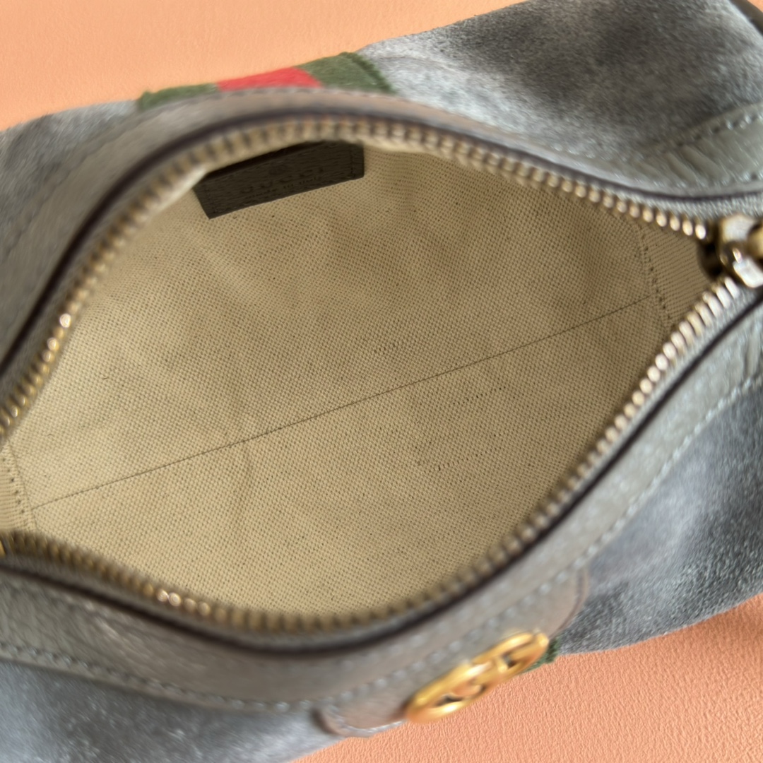 Gucci new bag-107