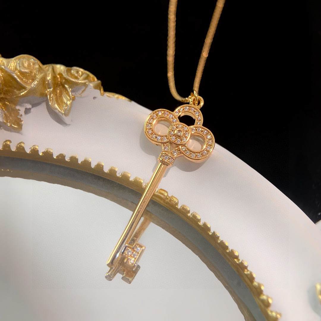 tiffany necklace-82