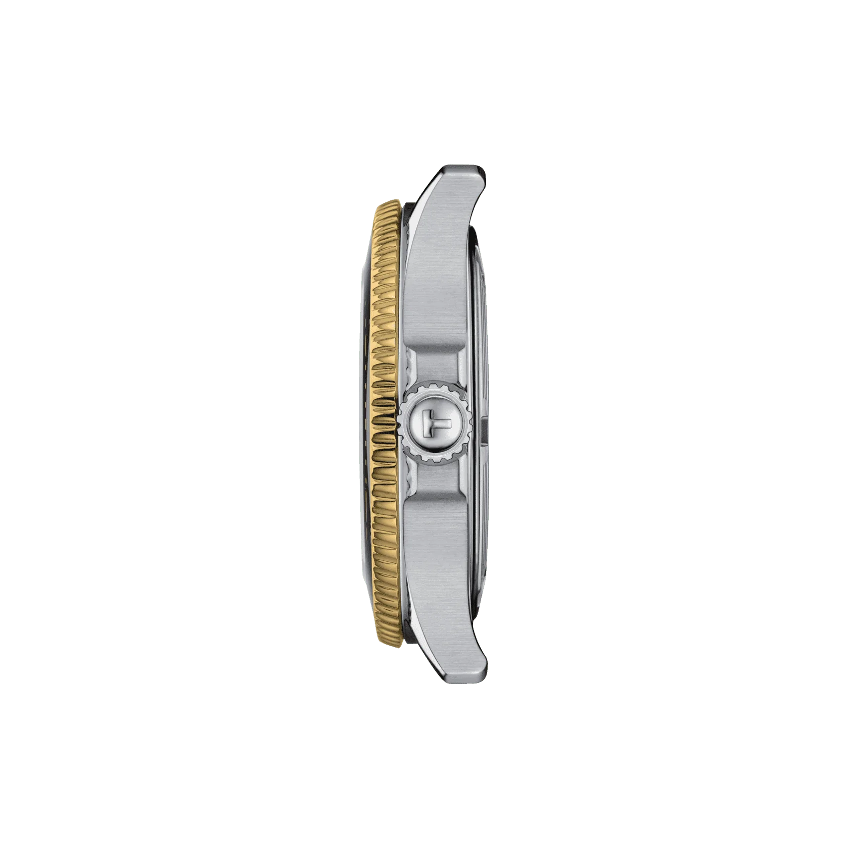 Seastar 1000 36mm T1202102205100