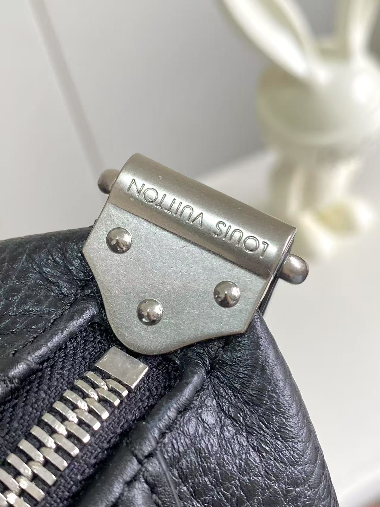 Louis Vuitton bag-31