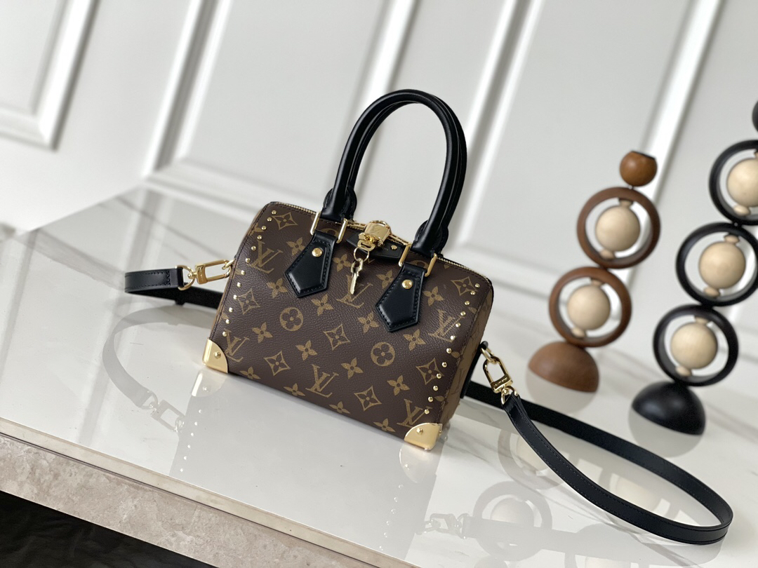 Louis Vuitton bag-82