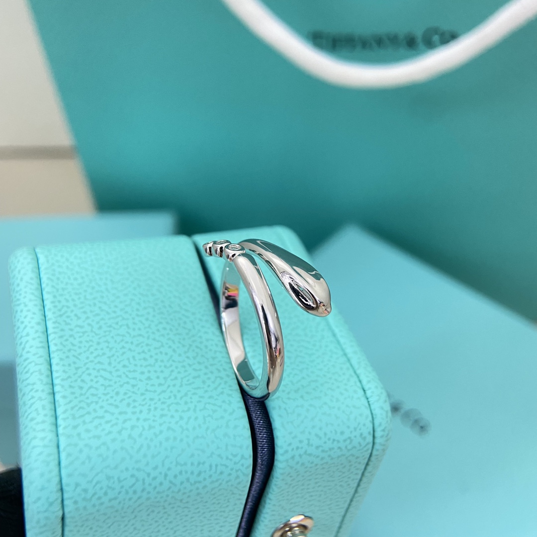tiffany ring-87