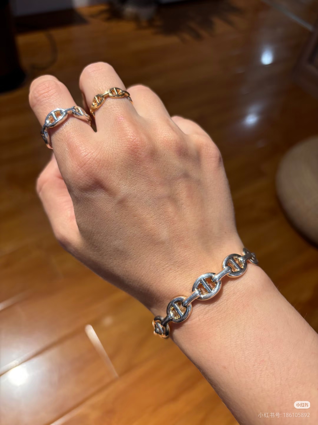 Hermes ring-53